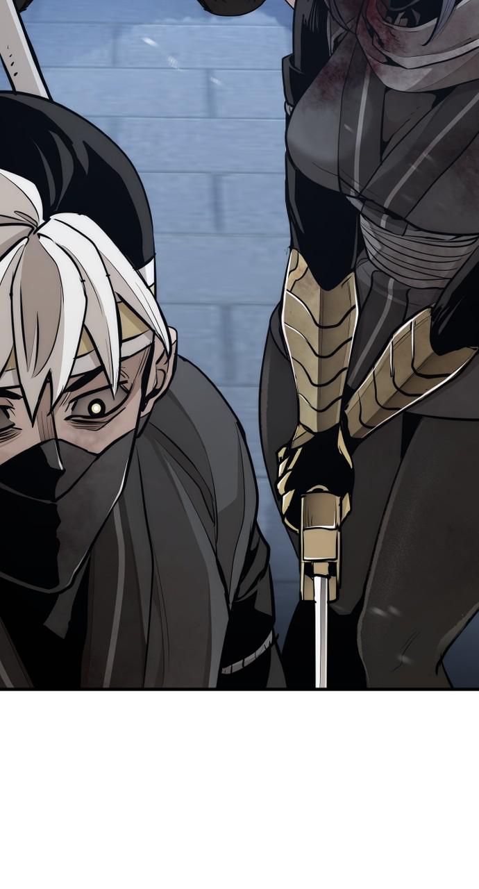 Murim RPG Simulation Episode 64 51