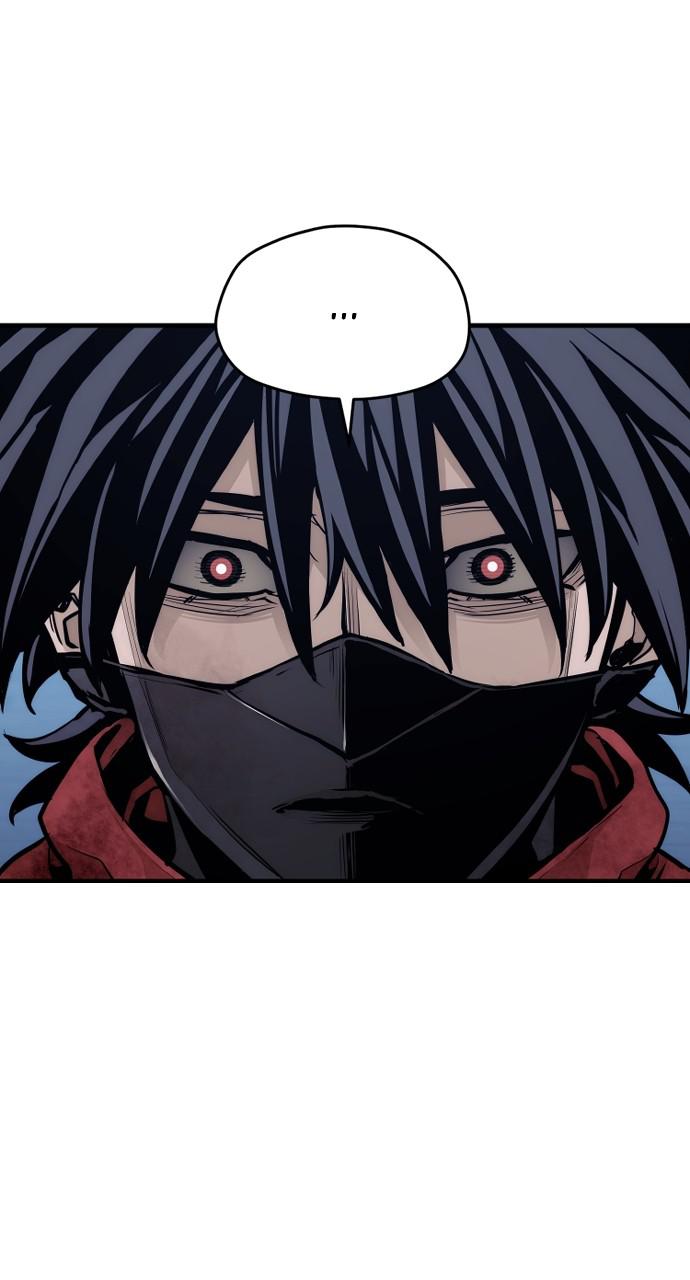 Murim RPG Simulation Episode 64 52