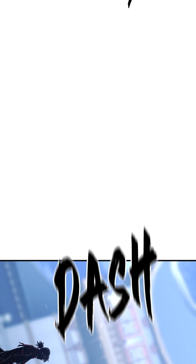 Murim RPG Simulation Episode 64 58