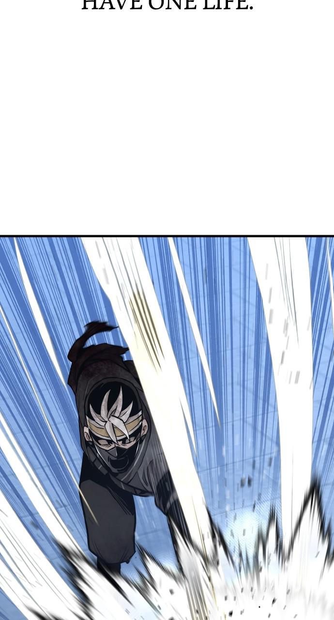 Murim RPG Simulation Episode 64 66