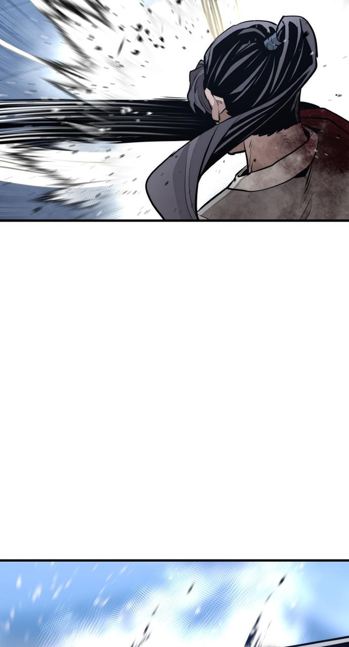 Murim RPG Simulation Episode 64 67