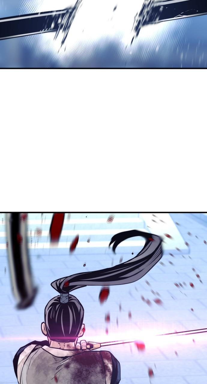 Murim RPG Simulation Episode 64 68