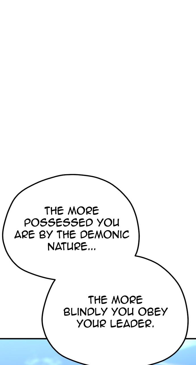 Murim RPG Simulation Episode 64 74