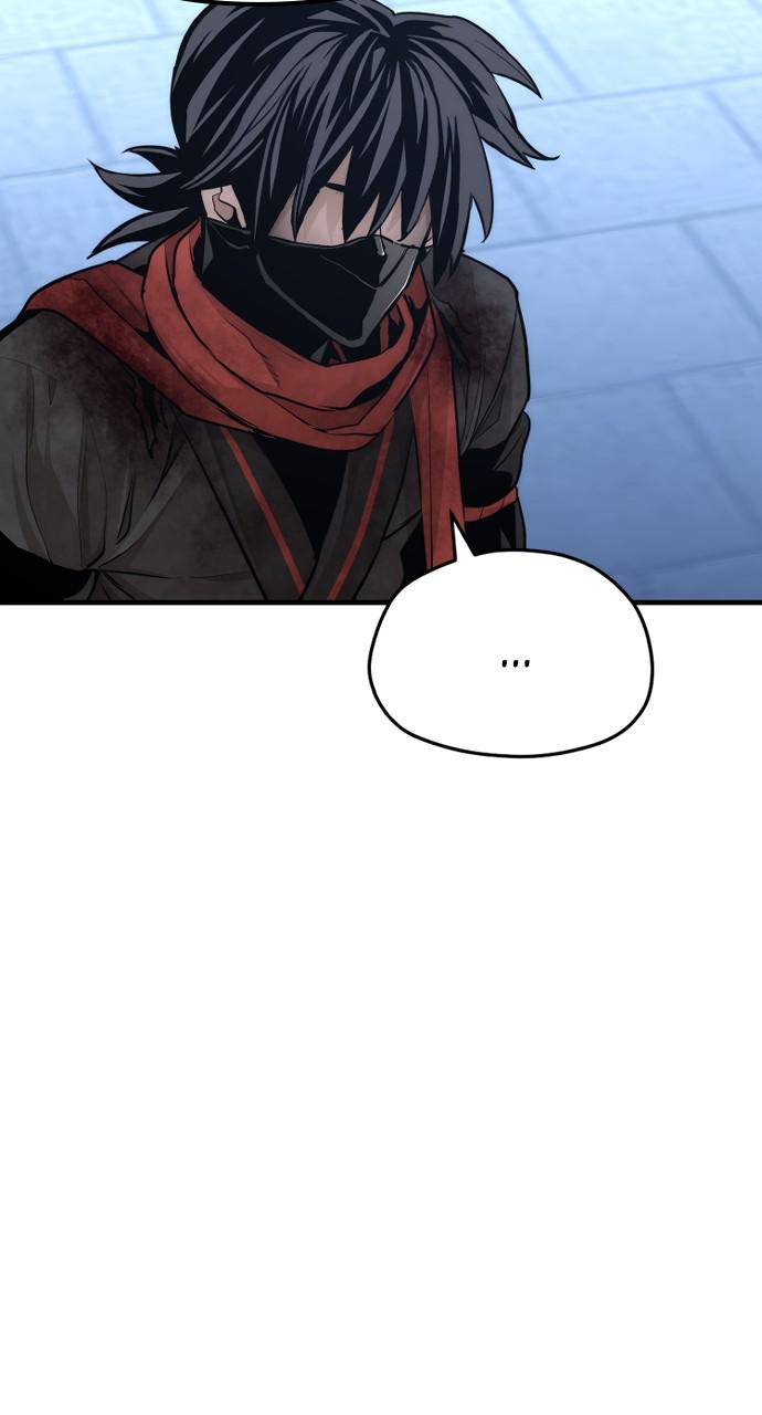 Murim RPG Simulation Episode 64 76