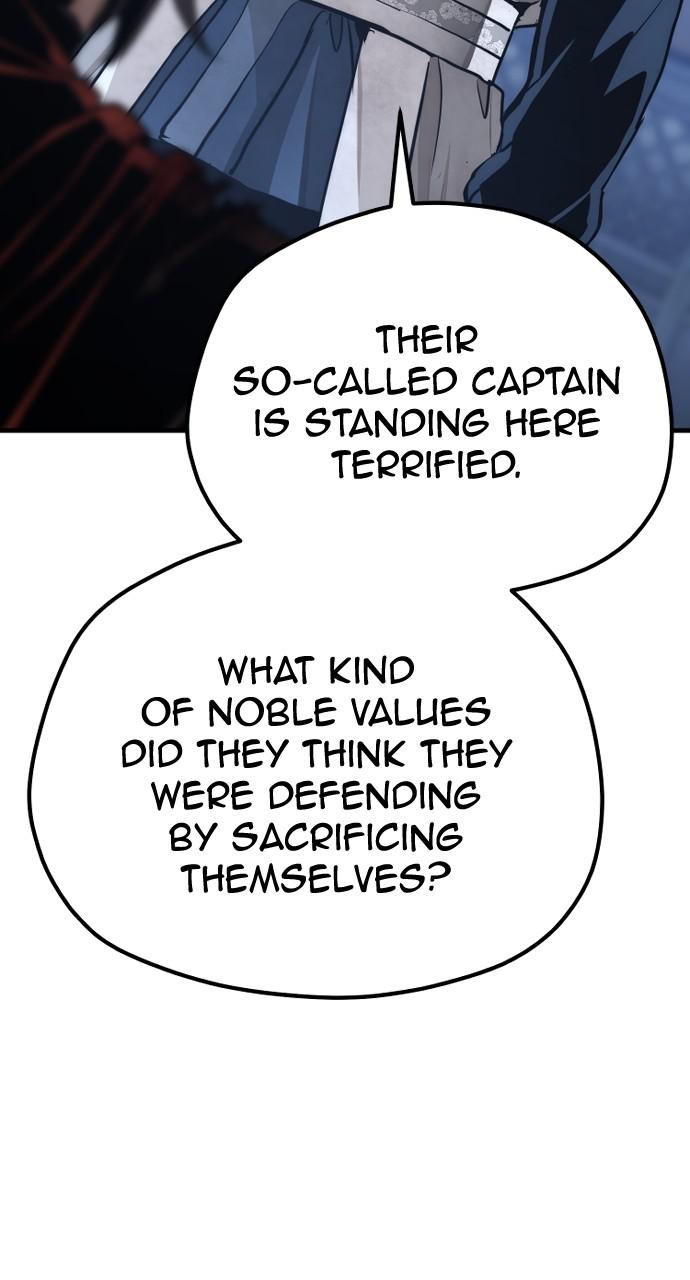 Murim RPG Simulation Episode 64 78