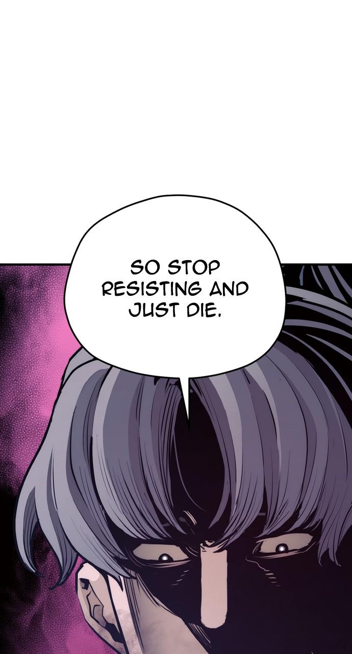 Murim RPG Simulation Episode 64 95