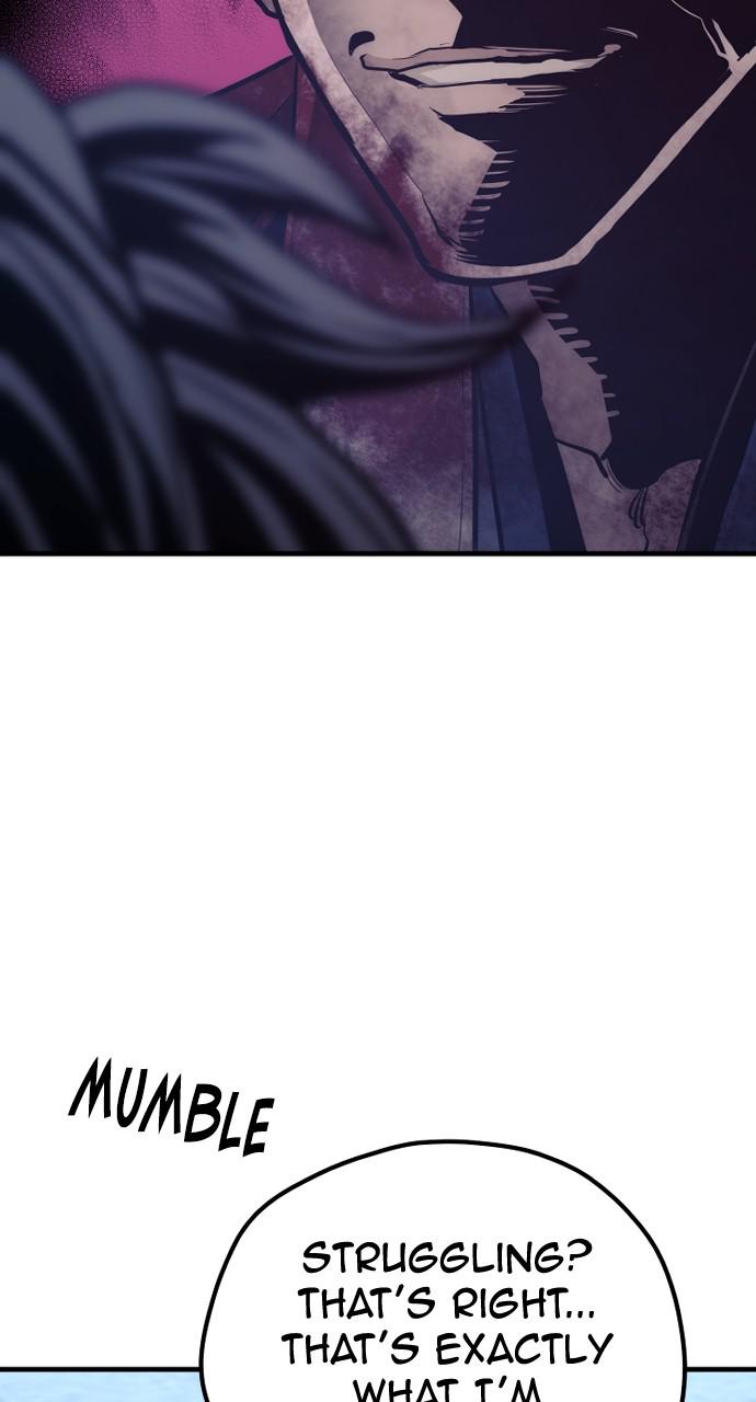 Murim RPG Simulation Episode 64 96
