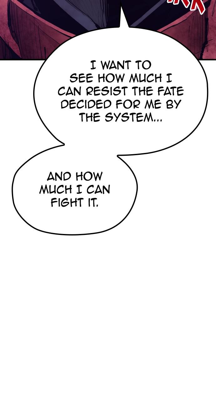Murim RPG Simulation Episode 64 102