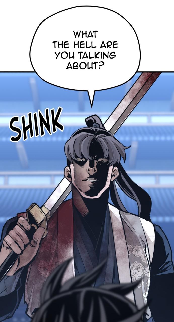 Murim RPG Simulation Episode 64 103
