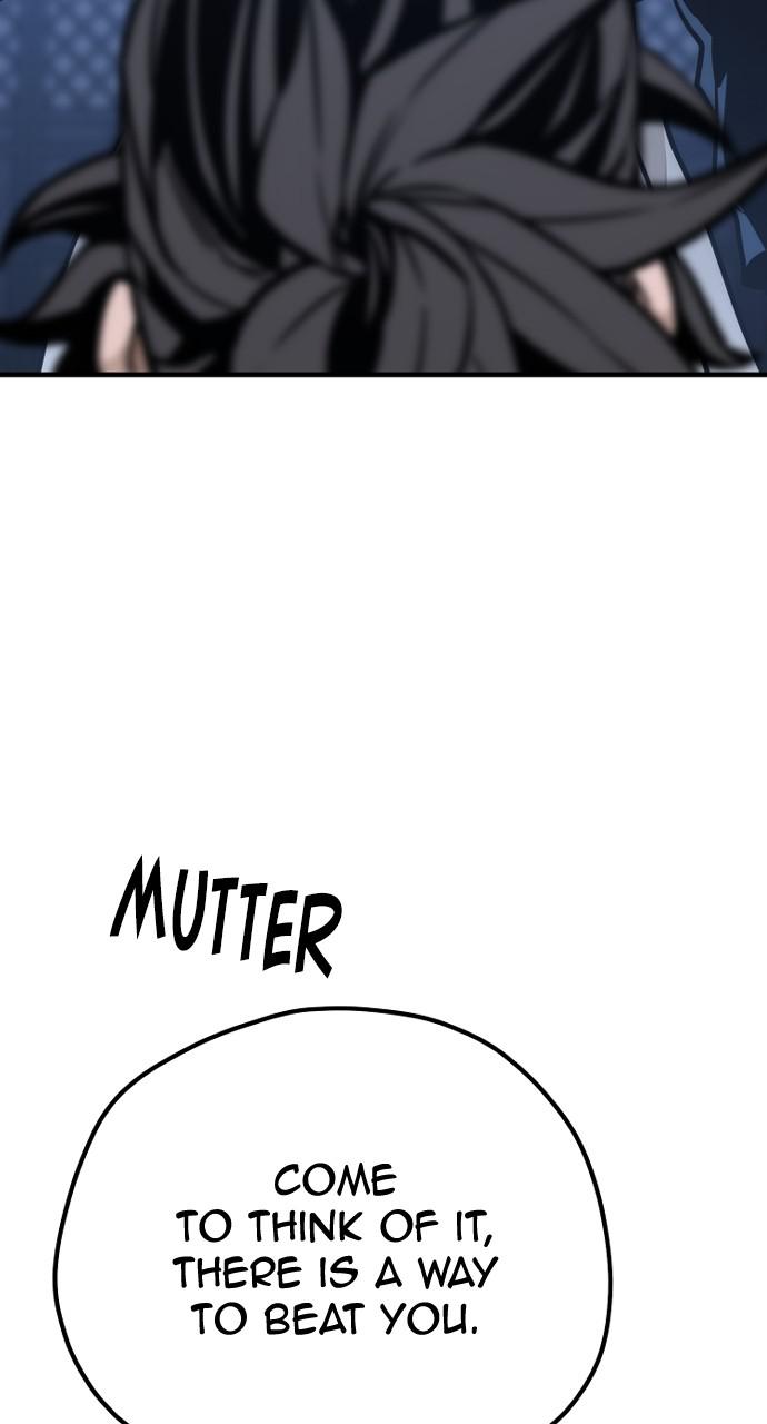 Murim RPG Simulation Episode 64 104