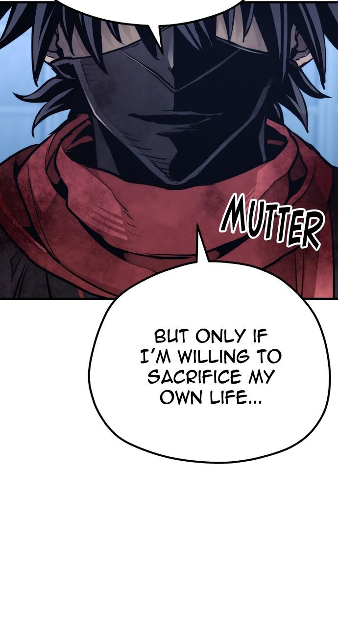 Murim RPG Simulation Episode 64 105