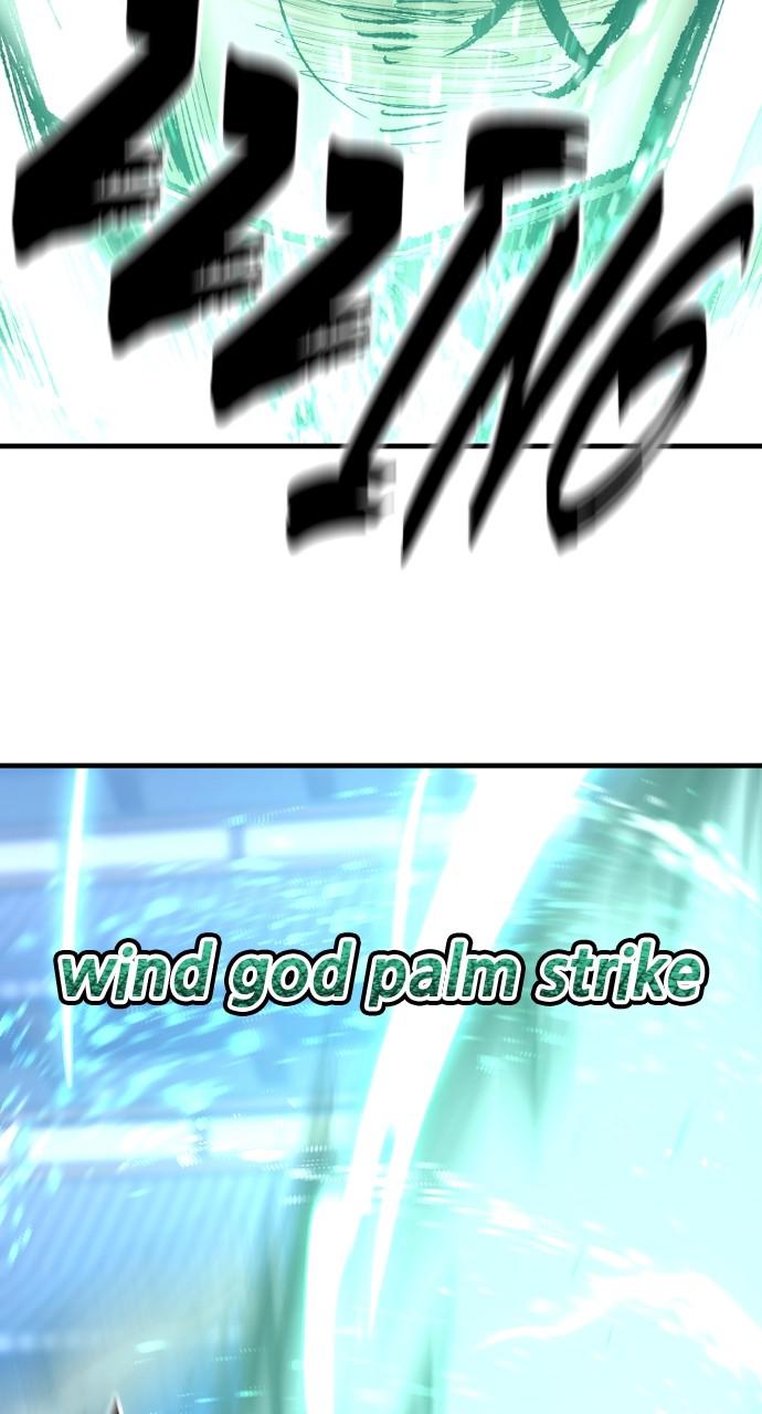 Murim RPG Simulation Episode 64 117