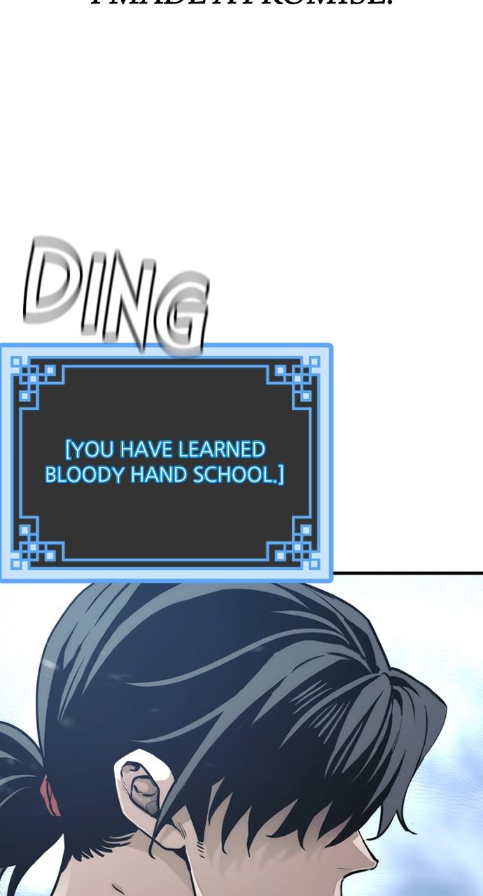Murim RPG Simulation Episode 64 147