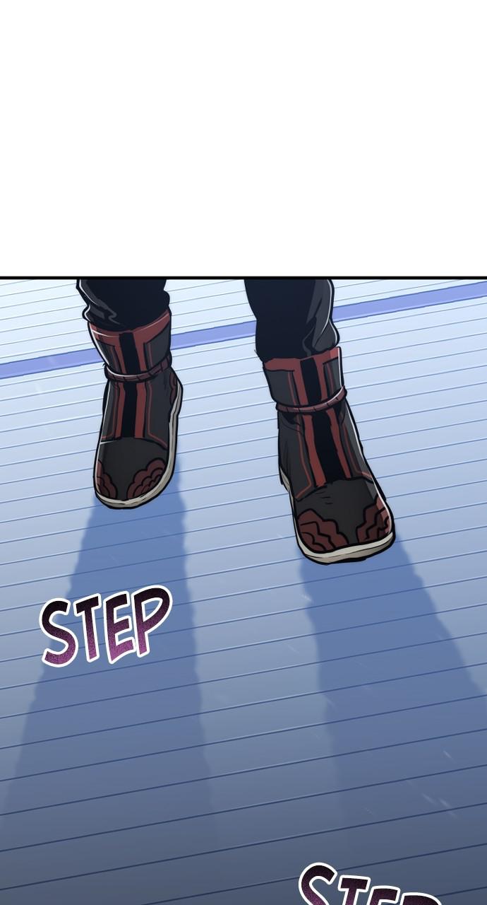 Murim RPG Simulation Episode 64 149