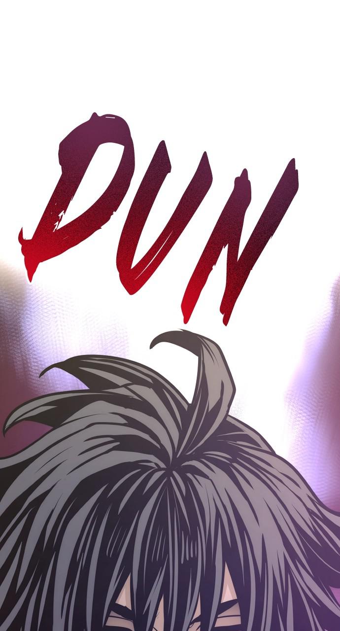 Murim RPG Simulation Episode 64 153