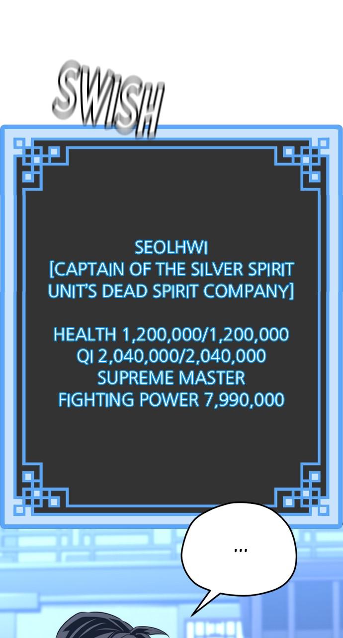 Murim RPG Simulation Episode 65 24