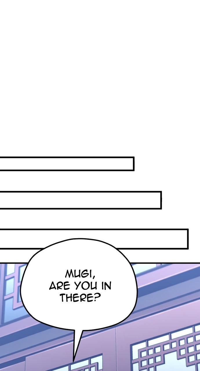 Murim RPG Simulation Episode 65 34