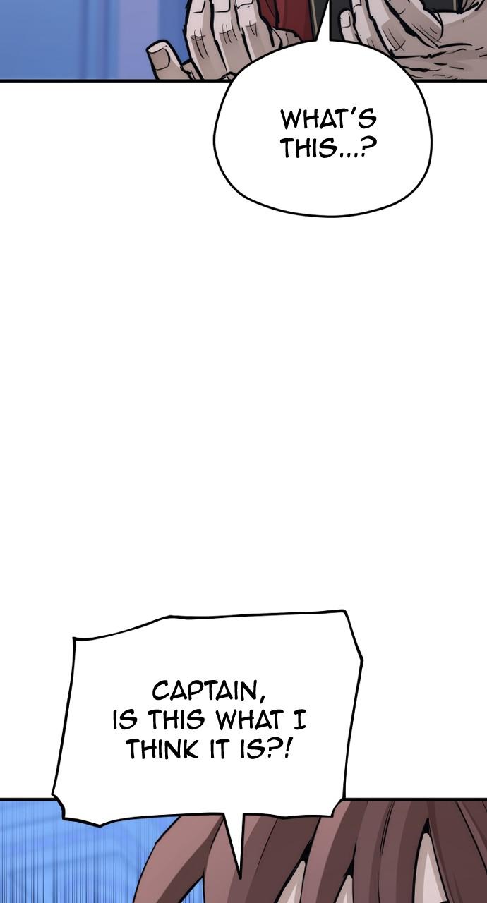 Murim RPG Simulation Episode 65 38