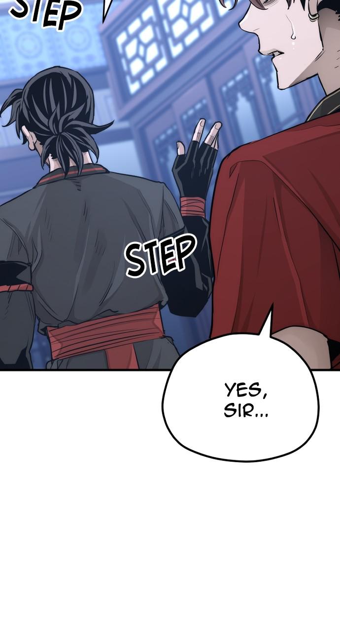 Murim RPG Simulation Episode 65 48