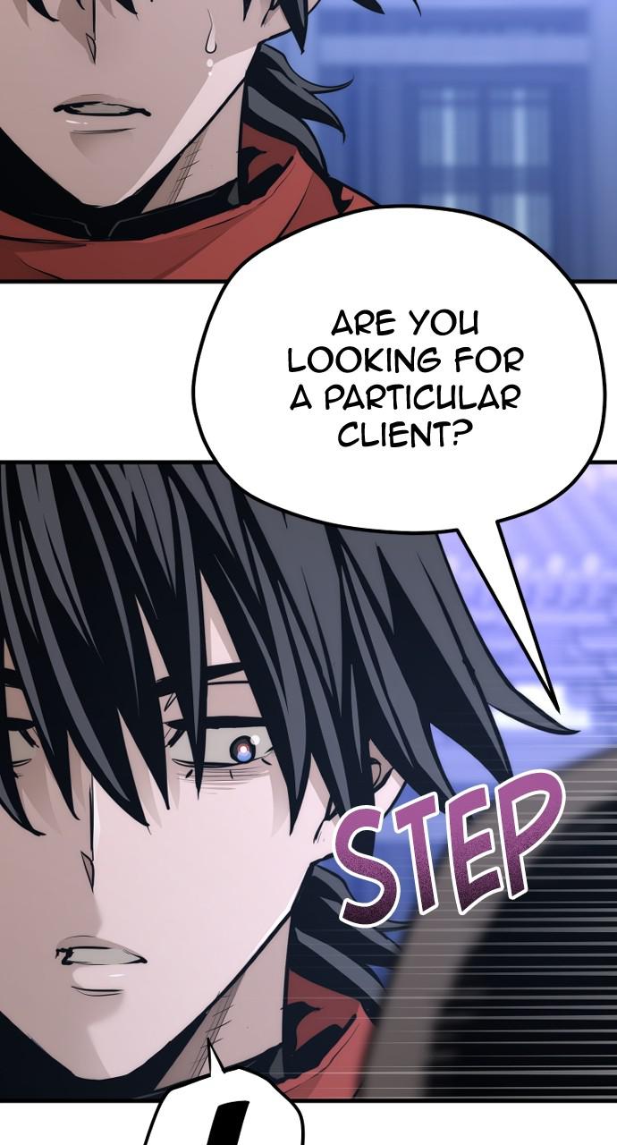 Murim RPG Simulation Episode 65 67