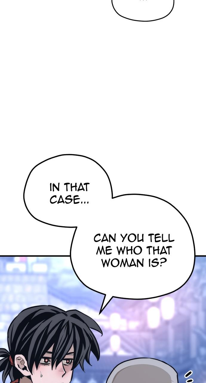 Murim RPG Simulation Episode 65 77