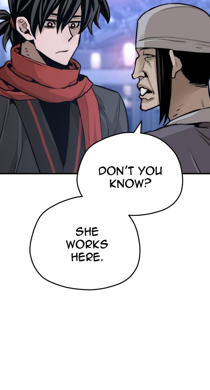 Murim RPG Simulation Episode 65 82