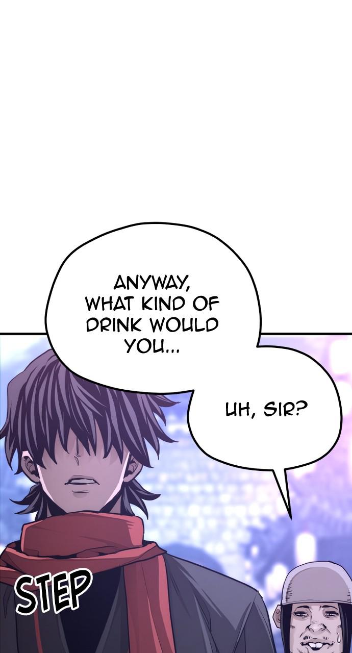 Murim RPG Simulation Episode 65 84