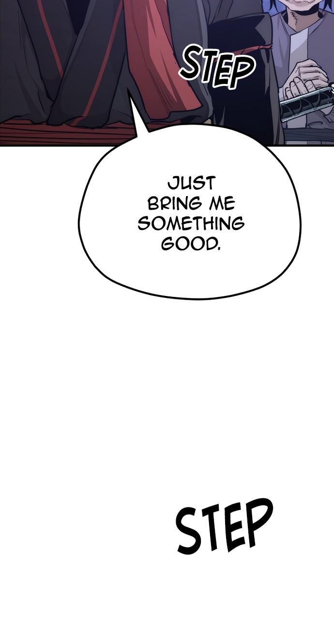 Murim RPG Simulation Episode 65 85