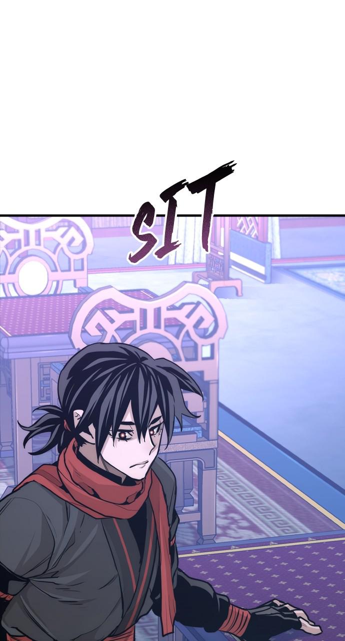 Murim RPG Simulation Episode 65 87