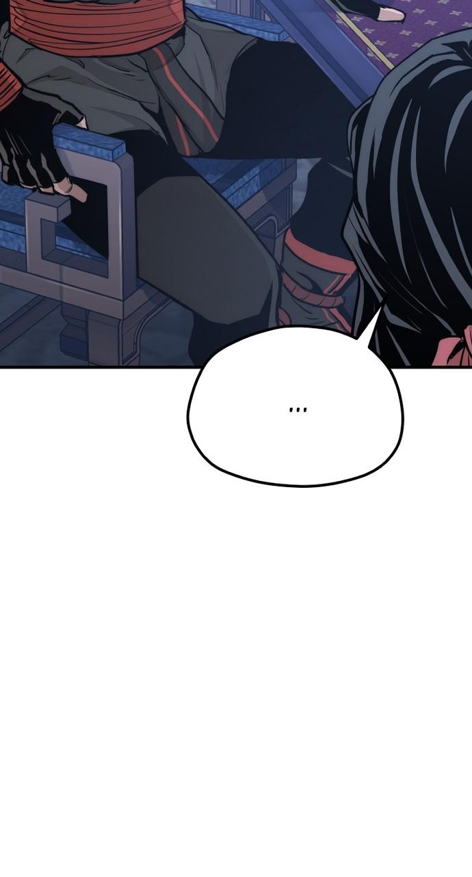 Murim RPG Simulation Episode 65 88