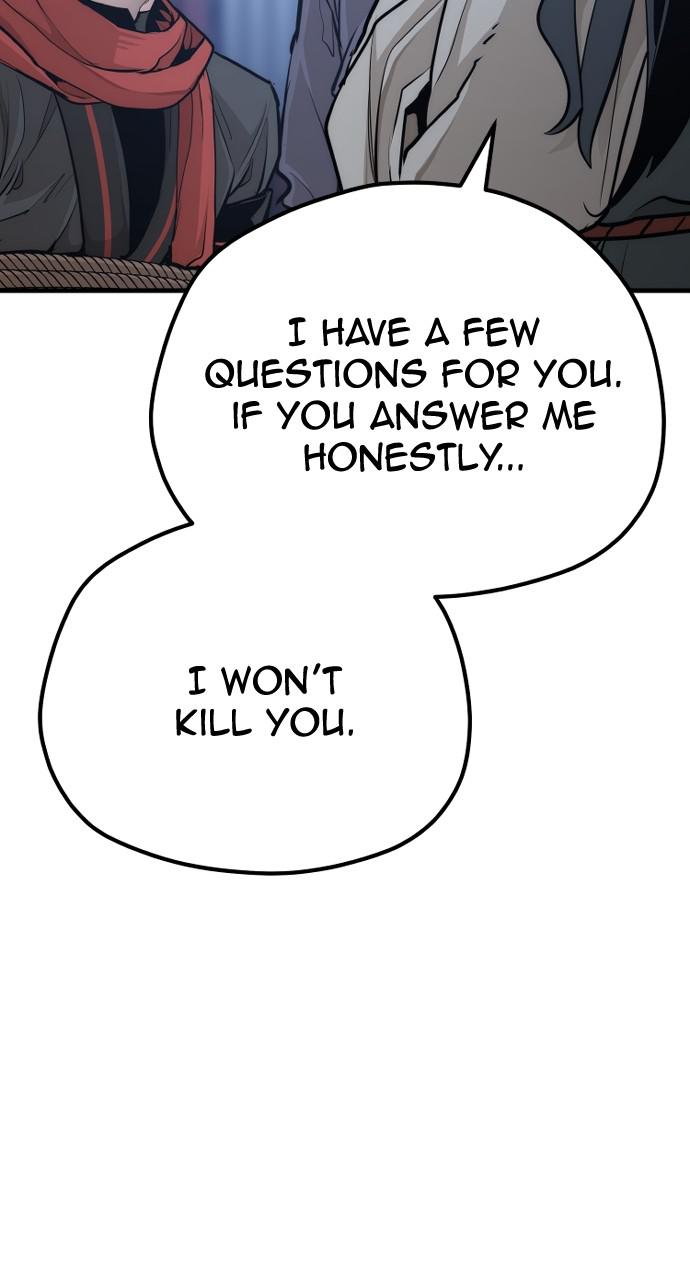 Murim RPG Simulation Episode 65 125