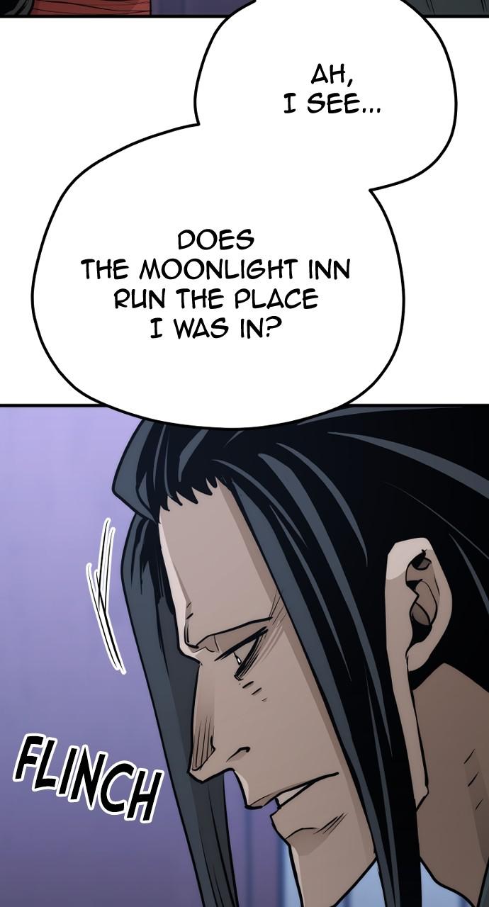 Murim RPG Simulation Episode 65 129