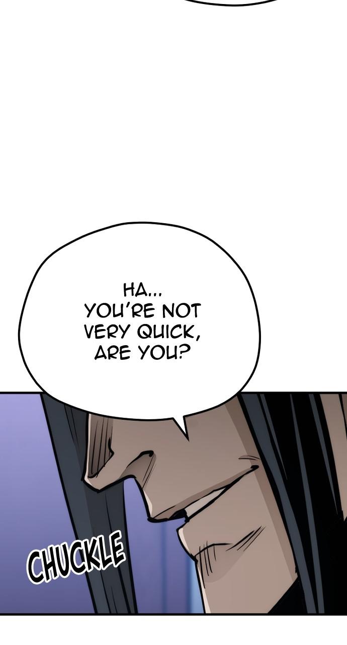 Murim RPG Simulation Episode 65 131