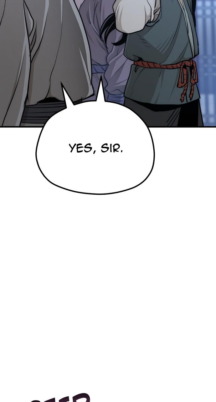Murim RPG Simulation Episode 65 140