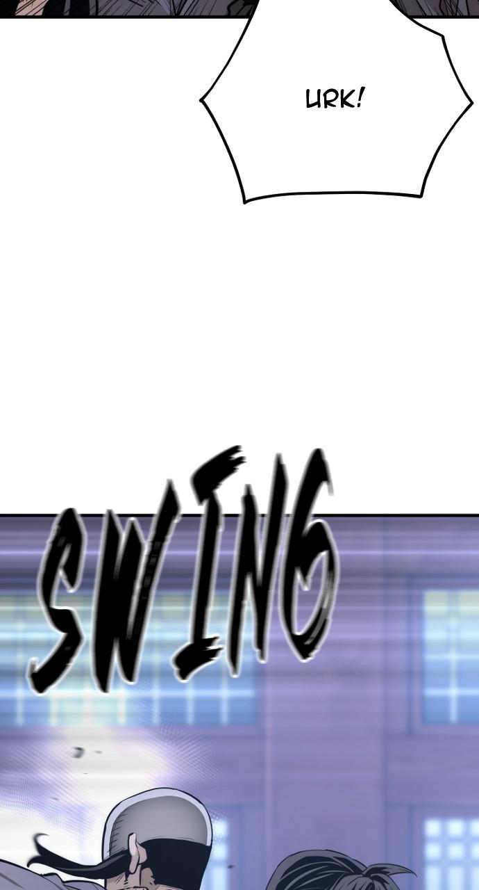 Murim RPG Simulation Episode 65 157