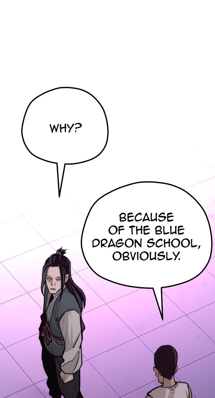 Murim RPG Simulation Episode 66 24