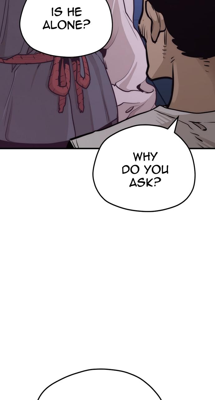 Murim RPG Simulation Episode 66 38