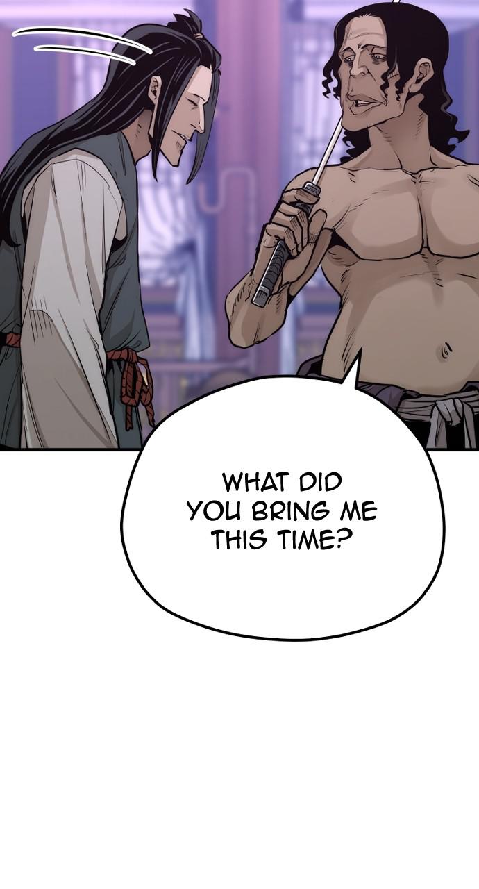 Murim RPG Simulation Episode 66 45