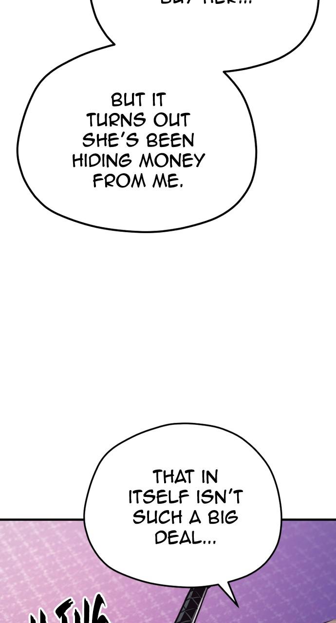 Murim RPG Simulation Episode 66 53