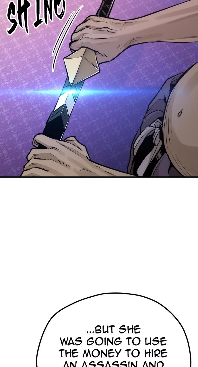 Murim RPG Simulation Episode 66 54