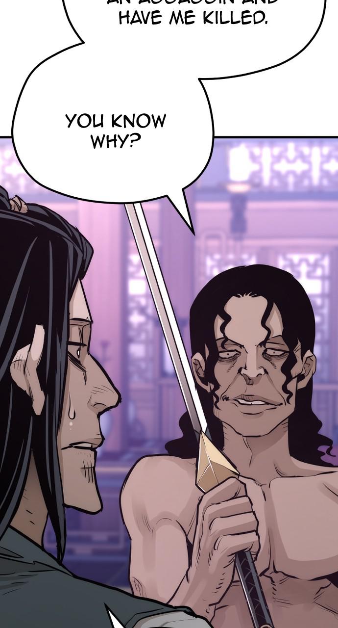 Murim RPG Simulation Episode 66 55