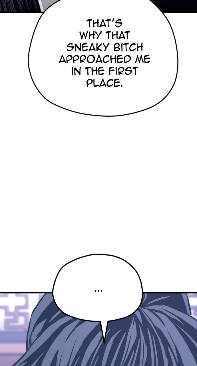Murim RPG Simulation Episode 66 58