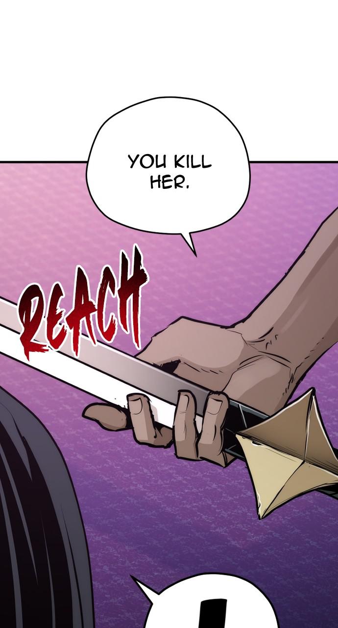 Murim RPG Simulation Episode 66 60