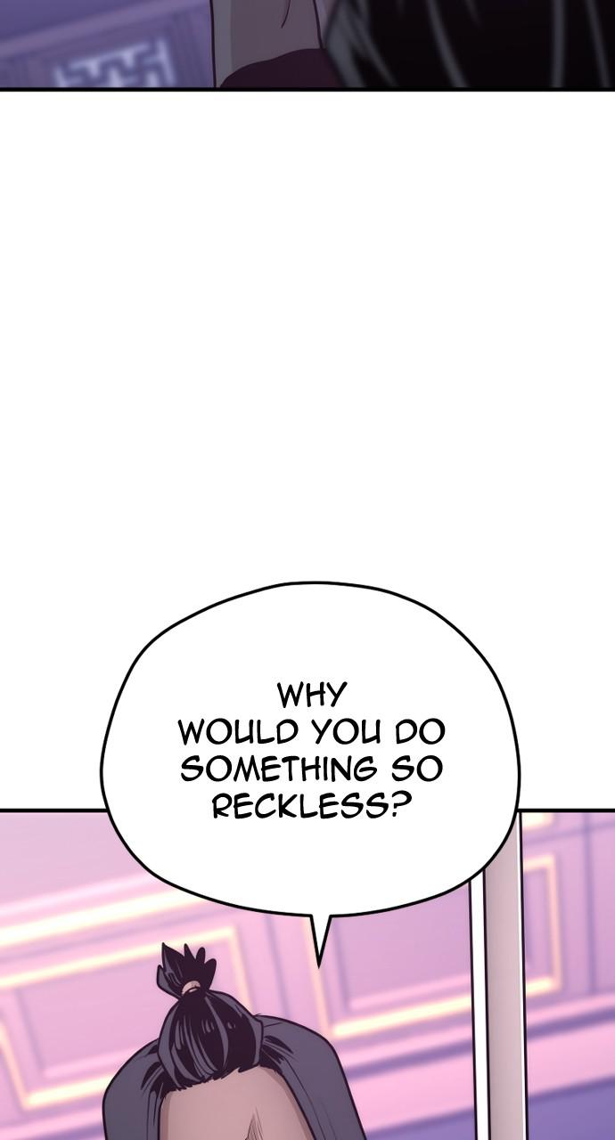 Murim RPG Simulation Episode 66 71