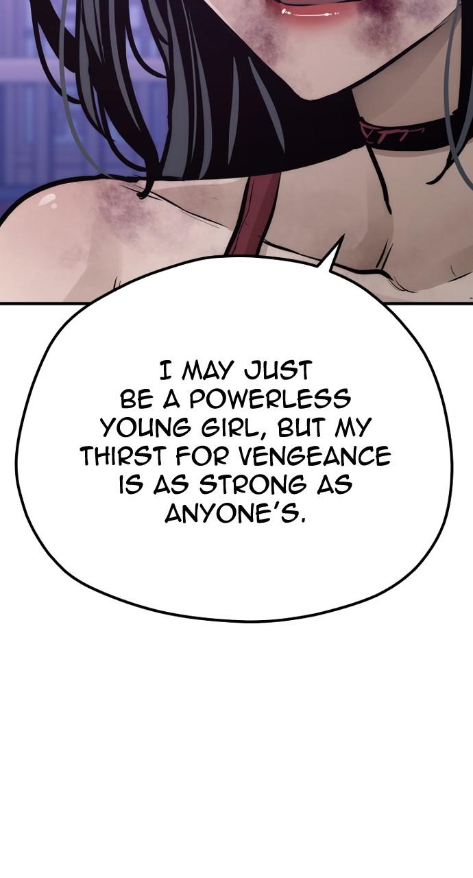 Murim RPG Simulation Episode 66 75