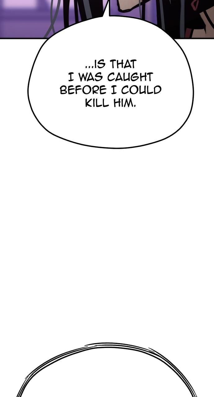 Murim RPG Simulation Episode 66 78