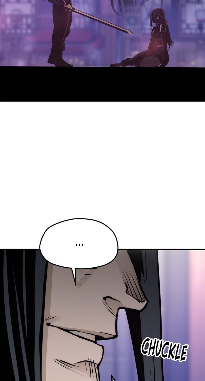 Murim RPG Simulation Episode 66 80