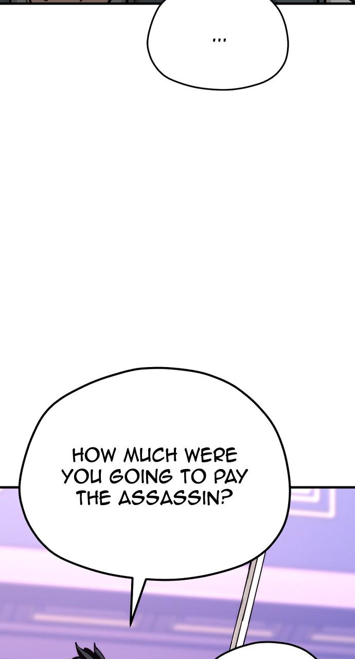 Murim RPG Simulation Episode 66 84