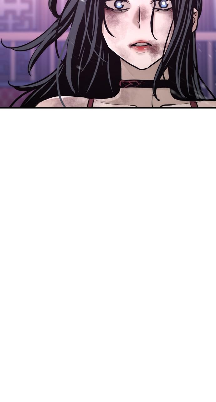 Murim RPG Simulation Episode 66 90