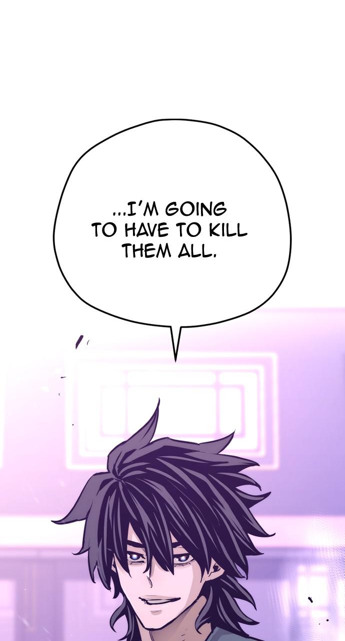 Murim RPG Simulation Episode 66 91